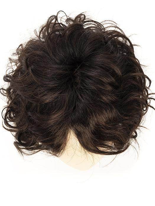 Onda | Modixx Collection | Synthetic Wig | Ellen Wille - Image Maker Wigs Online