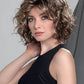 Onda | Modixx Collection | Synthetic Wig | Ellen Wille - Image Maker Wigs Online