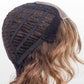 Onda | Modixx Collection | Synthetic Wig | Ellen Wille - Image Maker Wigs Online