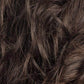 Onda | Modixx Collection | Synthetic Wig | Ellen Wille - Image Maker Wigs Online