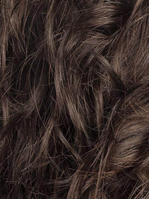 Onda | Modixx Collection | Synthetic Wig | Ellen Wille - Image Maker Wigs Online