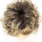 Onda | Modixx Collection | Synthetic Wig | Ellen Wille - Image Maker Wigs Online