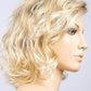 Onda | Modixx Collection | Synthetic Wig | Ellen Wille - Image Maker Wigs Online