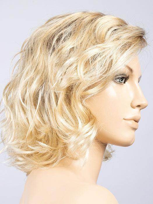 Onda | Modixx Collection | Synthetic Wig | Ellen Wille - Image Maker Wigs Online