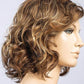 Onda | Modixx Collection | Synthetic Wig | Ellen Wille - Image Maker Wigs Online