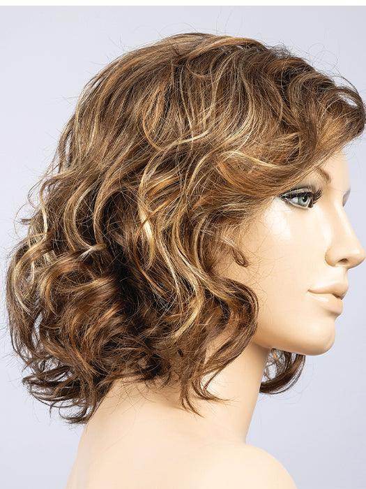 Onda | Modixx Collection | Synthetic Wig | Ellen Wille - Image Maker Wigs Online