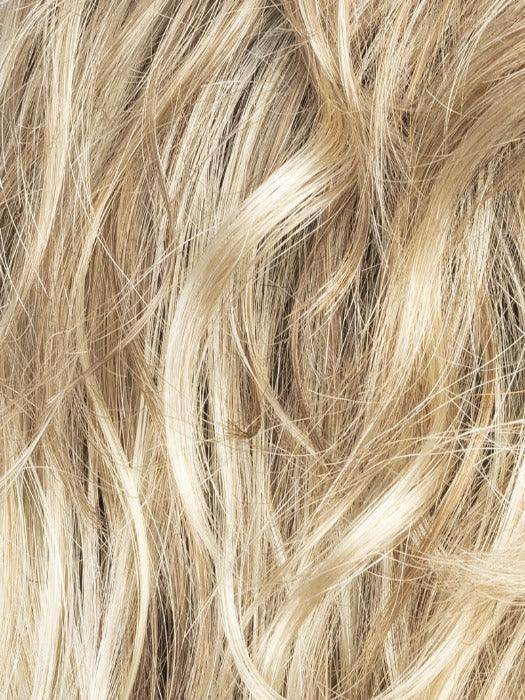 Onda | Modixx Collection | Synthetic Wig | Ellen Wille - Image Maker Wigs Online