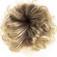 Onda | Modixx Collection | Synthetic Wig | Ellen Wille - Image Maker Wigs Online