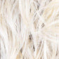 Onda | Modixx Collection | Synthetic Wig | Ellen Wille - Image Maker Wigs Online