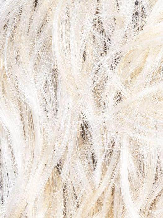 Onda | Modixx Collection | Synthetic Wig | Ellen Wille - Image Maker Wigs Online