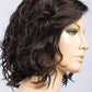 Onda | Modixx Collection | Synthetic Wig | Ellen Wille - Image Maker Wigs Online