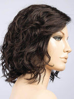 Onda | Modixx Collection | Synthetic Wig | Ellen Wille - Image Maker Wigs Online