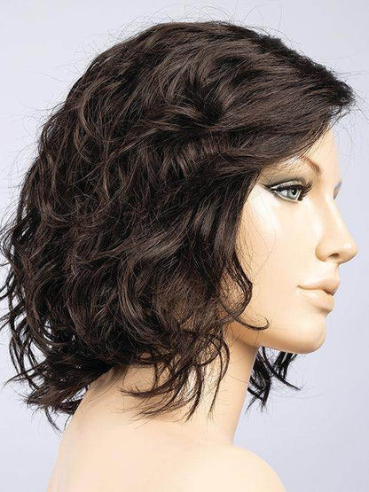 Onda | Modixx Collection | Synthetic Wig | Ellen Wille - Image Maker Wigs Online