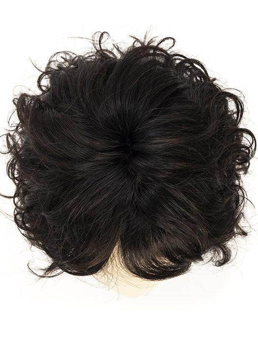 Onda | Modixx Collection | Synthetic Wig | Ellen Wille - Image Maker Wigs Online
