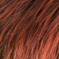 Open | Perucci | Synthetic Wig | Ellen Wille - Image Maker Wigs Online