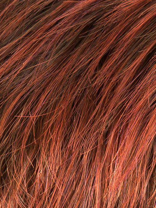 Open | Perucci | Synthetic Wig | Ellen Wille - Image Maker Wigs Online