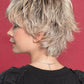 Open | Perucci | Synthetic Wig | Ellen Wille - Image Maker Wigs Online