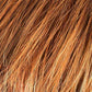 Open | Perucci | Synthetic Wig | Ellen Wille - Image Maker Wigs Online