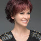 Open | Perucci | Synthetic Wig | Ellen Wille - Image Maker Wigs Online