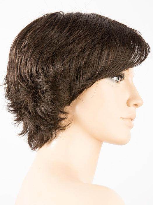 Open | Perucci | Synthetic Wig | Ellen Wille - Image Maker Wigs Online