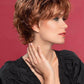 Open | Perucci | Synthetic Wig | Ellen Wille - Image Maker Wigs Online