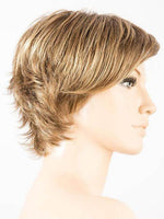 Open | Perucci | Synthetic Wig | Ellen Wille - Image Maker Wigs Online