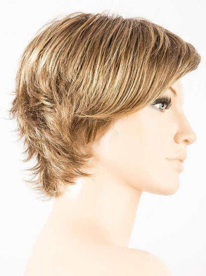 Open | Perucci | Synthetic Wig | Ellen Wille - Image Maker Wigs Online