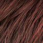 Open | Perucci | Synthetic Wig | Ellen Wille - Image Maker Wigs Online