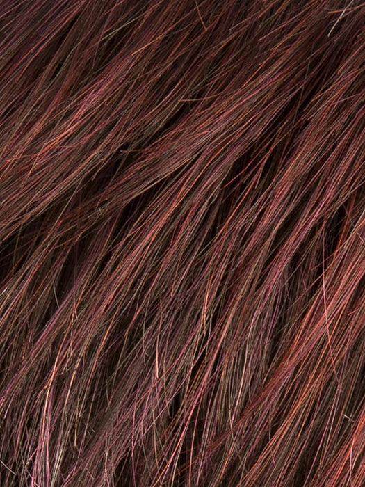 Open | Perucci | Synthetic Wig | Ellen Wille - Image Maker Wigs Online