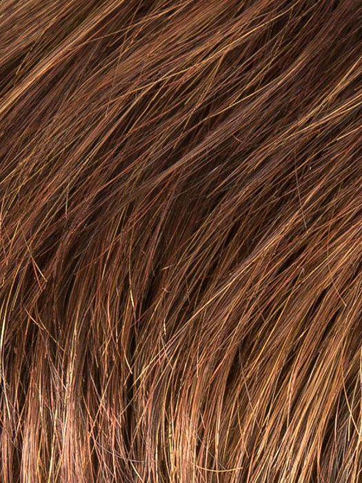 Open | Perucci | Synthetic Wig | Ellen Wille - Image Maker Wigs Online