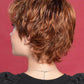 Open | Perucci | Synthetic Wig | Ellen Wille - Image Maker Wigs Online