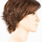 Open | Perucci | Synthetic Wig | Ellen Wille - Image Maker Wigs Online
