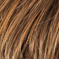 Open | Perucci | Synthetic Wig | Ellen Wille - Image Maker Wigs Online