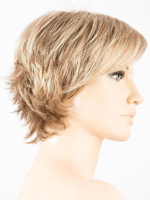 Open | Perucci | Synthetic Wig | Ellen Wille - Image Maker Wigs Online