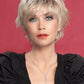 Open | Perucci | Synthetic Wig | Ellen Wille - Image Maker Wigs Online