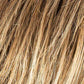 Open | Perucci | Synthetic Wig | Ellen Wille - Image Maker Wigs Online