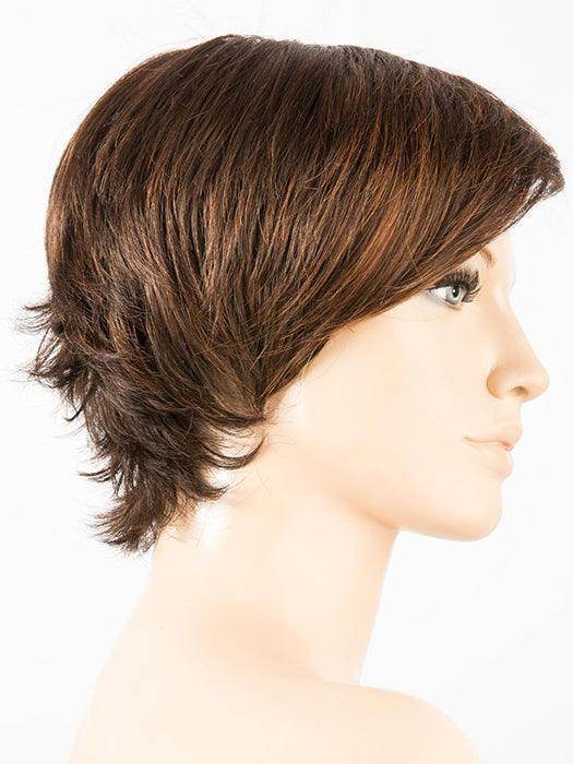 Open | Perucci | Synthetic Wig | Ellen Wille - Image Maker Wigs Online