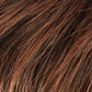 Open | Perucci | Synthetic Wig | Ellen Wille - Image Maker Wigs Online