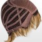 Open | Perucci | Synthetic Wig | Ellen Wille - Image Maker Wigs Online