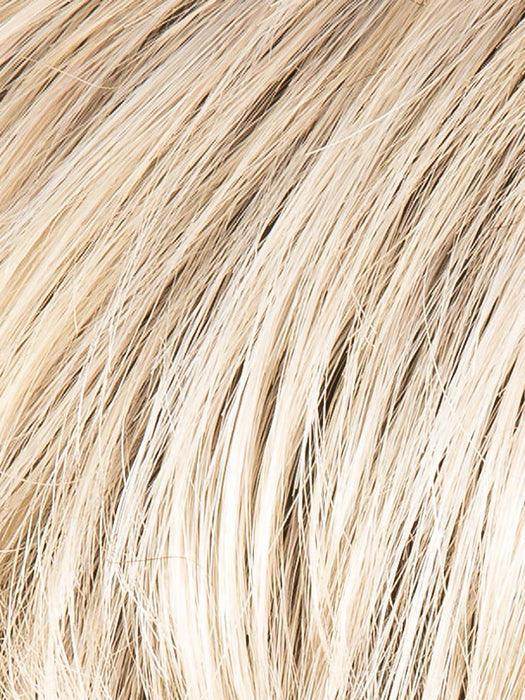 Open | Perucci | Synthetic Wig | Ellen Wille - Image Maker Wigs Online