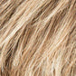 Open | Perucci | Synthetic Wig | Ellen Wille - Image Maker Wigs Online