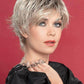 Open | Perucci | Synthetic Wig | Ellen Wille - Image Maker Wigs Online