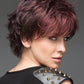 Open | Perucci | Synthetic Wig | Ellen Wille - Image Maker Wigs Online