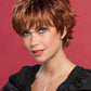 Open | Perucci | Synthetic Wig | Ellen Wille - Image Maker Wigs Online