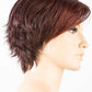 Open | Perucci | Synthetic Wig | Ellen Wille - Image Maker Wigs Online