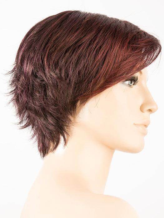 Open | Perucci | Synthetic Wig | Ellen Wille - Image Maker Wigs Online