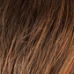 Open | Perucci | Synthetic Wig | Ellen Wille - Image Maker Wigs Online
