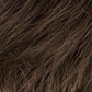 Open | Perucci | Synthetic Wig | Ellen Wille - Image Maker Wigs Online