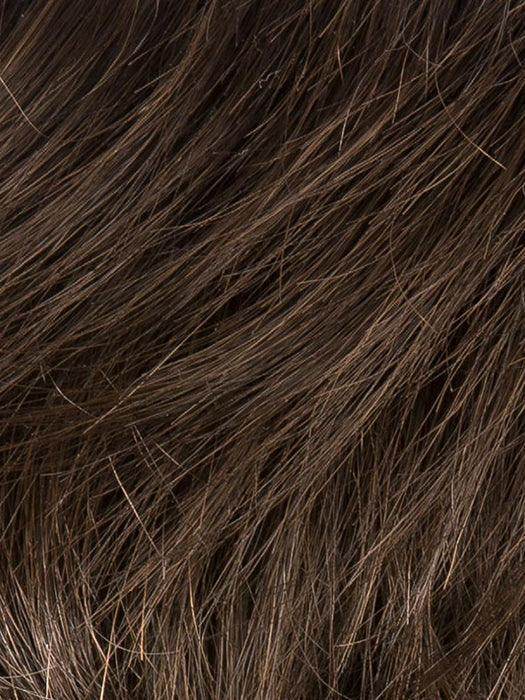 Open | Perucci | Synthetic Wig | Ellen Wille - Image Maker Wigs Online