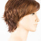 Open | Perucci | Synthetic Wig | Ellen Wille - Image Maker Wigs Online